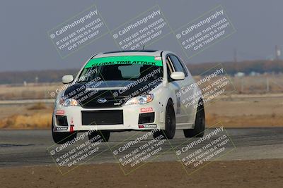 media/Nov-12-2022-GTA Finals Buttonwillow (Sat) [[f6daed5954]]/Group 3/Session 1 (Sweeper)/